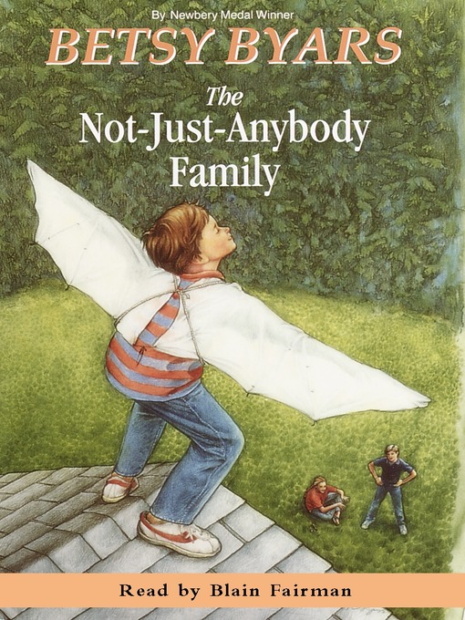 Click image to view full cover